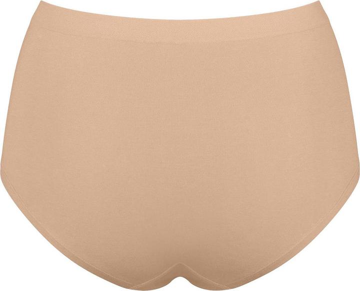 Produktbild Sloggi Go Sense Micromodal Maxi Slip (M, 2er Pack)