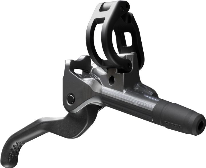 Produktbild Shimano Bremshebel XTR BL-M9200 (Bremshebel)