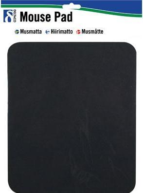 Immagine prodotto Deltaco KB-1S (S)