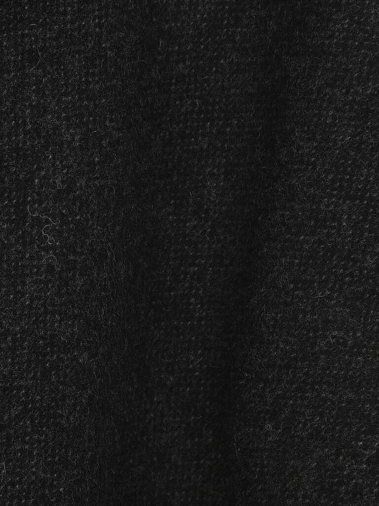 Produktbild Emporio Armani Cape