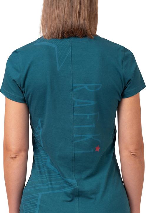 Actual product image Rafiki Mello Light (36, S)