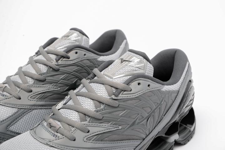 Produktbild Mizuno Wave Prophecy (39)