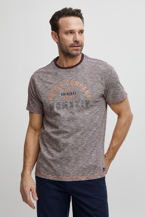 Produktbild FQ1924 FQIvar - 21900538-ME (3XL)