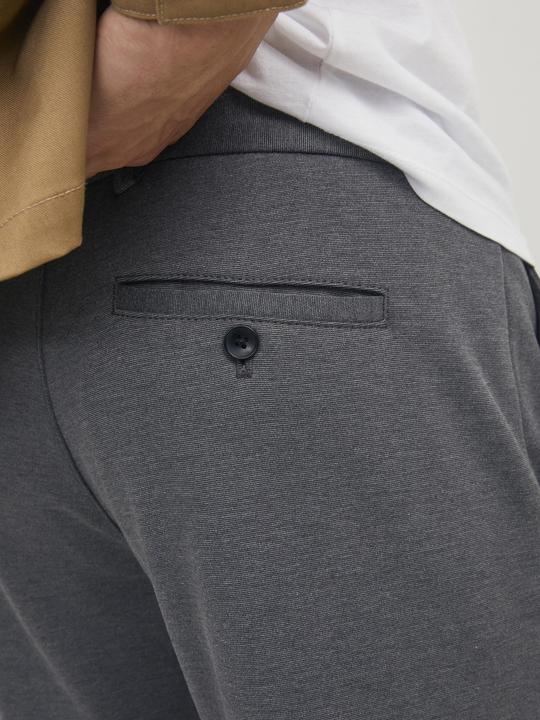 Produktbild Jack & Jones Winston Chino (W30/L32)