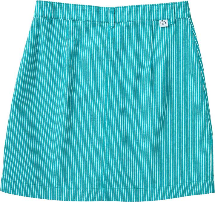 Produktbild Brava Fabrics Denim Stripes Mini (XS)