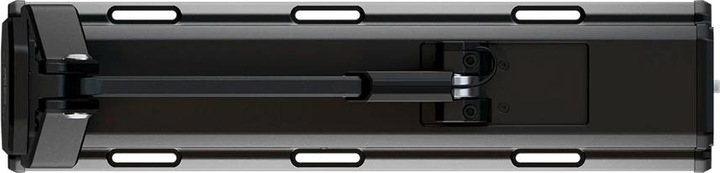 Actual product image Simucube ActivePedal Pro - schwarz
