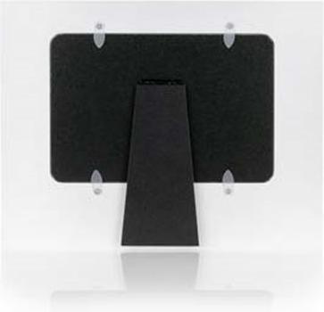 Actual product image ZEP Picture frame PN5946 Sprint 10x15 cm (10 x 15 cm)