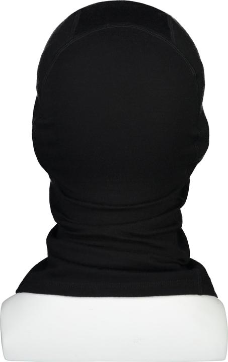 Actual product image Mons Royale Olympus