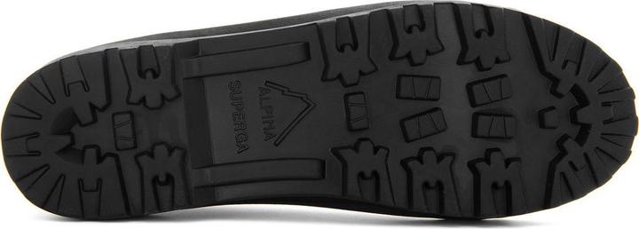 Immagine prodotto Superga 2341 Cotu Alpina Con Legacci Donna (37)