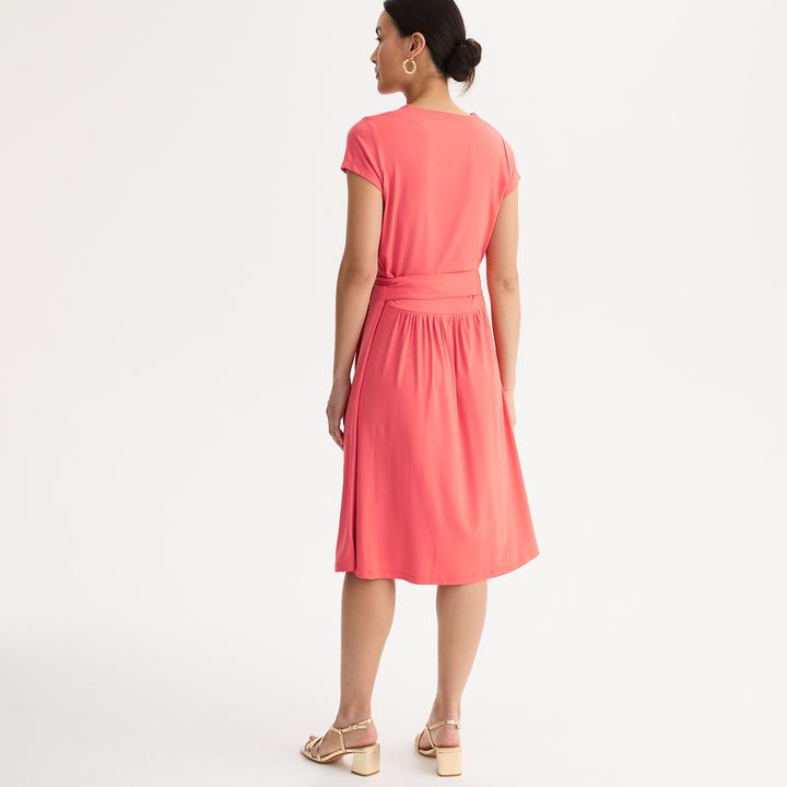 Image du produit Anne Weyburn Ausgestelltes (36)