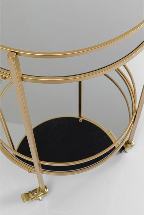 Produktbild Kare Design Emilia