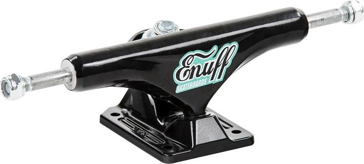 Immagine prodotto Enuff Decennio Pro (5.47")