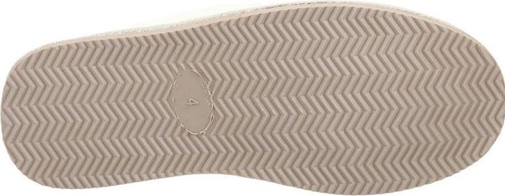 Produktbild Hush Puppies Hausschuhe Arianna Wildleder (35.5)