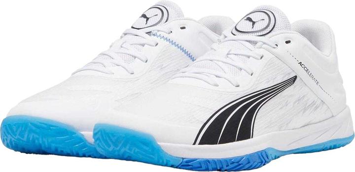 Produktbild Puma Accelerate Turbo Sneaker (45)