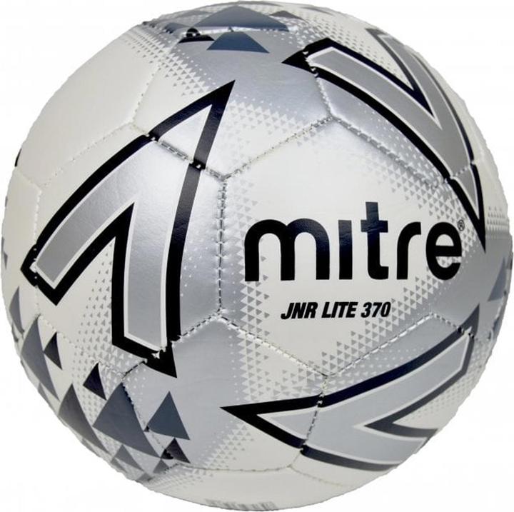 Produktbild Mitre Ultimatch Futsal Ball (4)