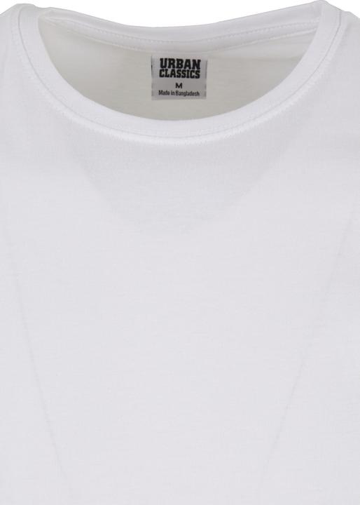 Image du produit Urban Classics Tb638 (S)