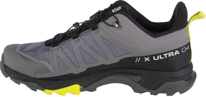Produktbild Salomon X Ultra 4 GORE-TEX (42)