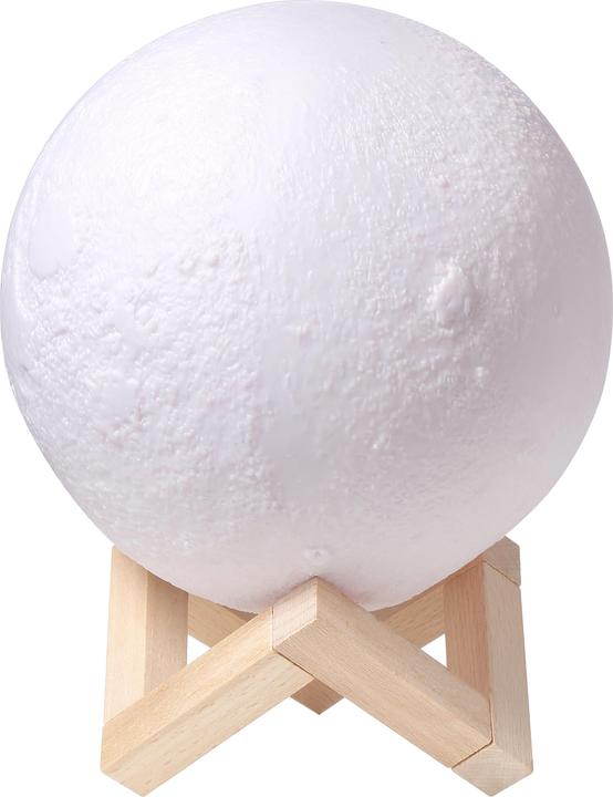 Produktbild Denver LBS-150