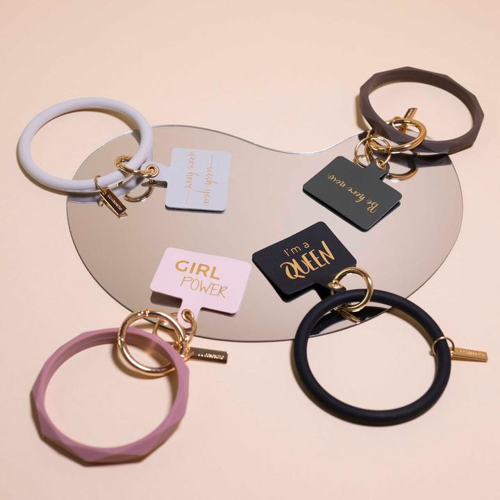 Immagine prodotto Caseme Bracciale Hope Circle per smartphone