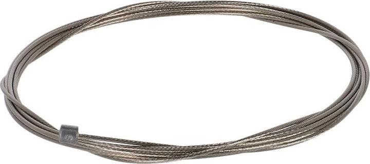 Produktbild Sram Shift Cable SlickWire 1.1x2300mm Qty 1