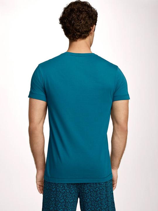 Produktbild Jockey Modal Pyjama (M)