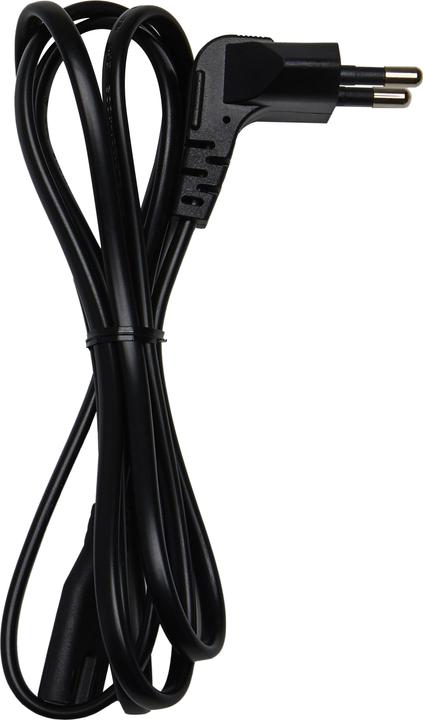 Immagine prodotto LG OLED83M39LA.APIM Smart TV 83 Pollici 4K (83", OLED, 4K)