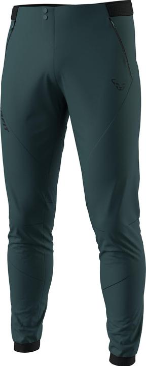 Produktbild Dynafit Traverse Dynastretch Pant (M)