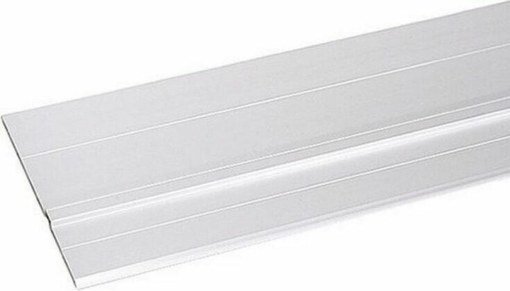 Produktbild Bosch Professional Zubehör Führungsschiene FSN 140 (140 cm)