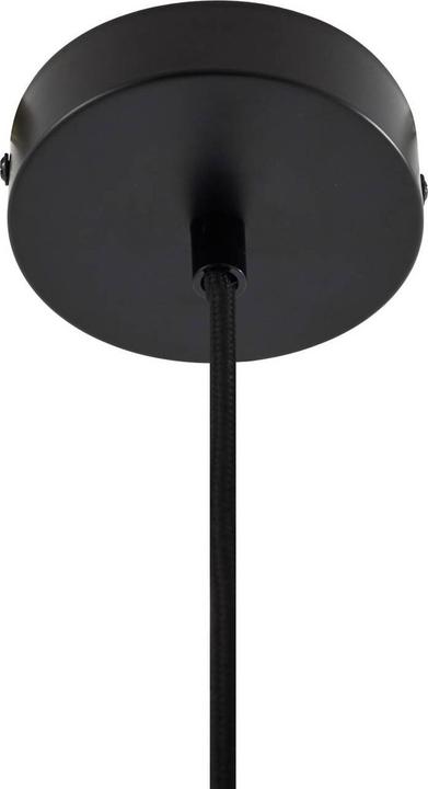 Produktbild Lindby Hattie (E27)