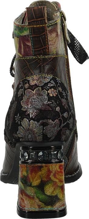 Image du produit Laura Vita Stiefelette (39)