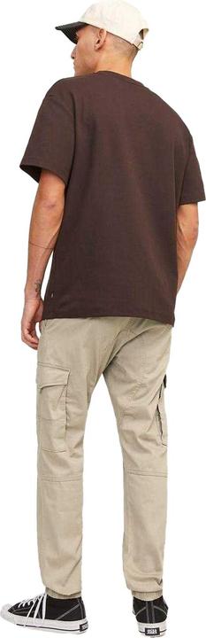 Produktbild Jack & Jones Paul CargoHose (32)
