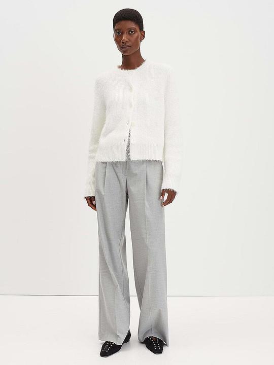 Produktbild Someday Strickjacke TANNELIE (38)