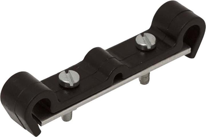 Etherma Zugentlastung Zubehör 40527