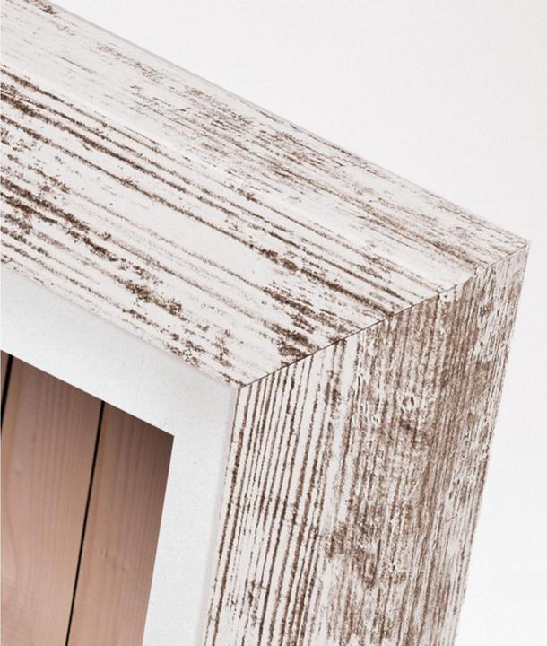 Produktbild ZEP Nelson 6 20x25 Holz Bilderrahmen (20 x 25 cm)