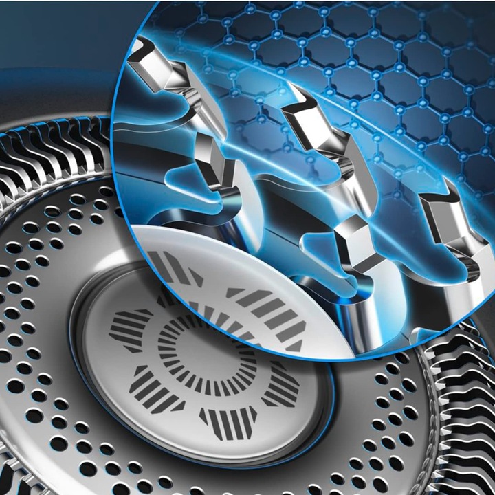 Image du produit Philips SP 9820/18