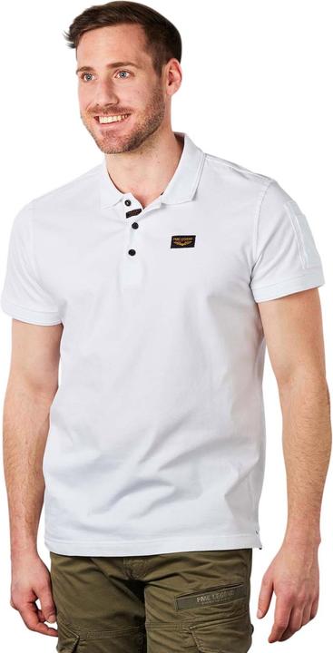 Bianco Chiaro