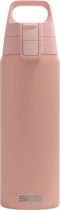 Image du produit Sigg Shield One (0.75 l)