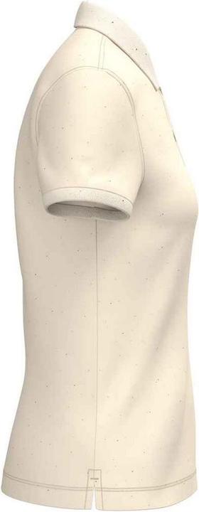 Produktbild Native Spirit Poloshirt (XS)