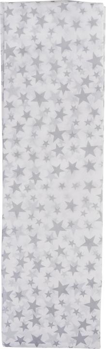 Produktbild Clairefontaine Seidenpapier (4 x)