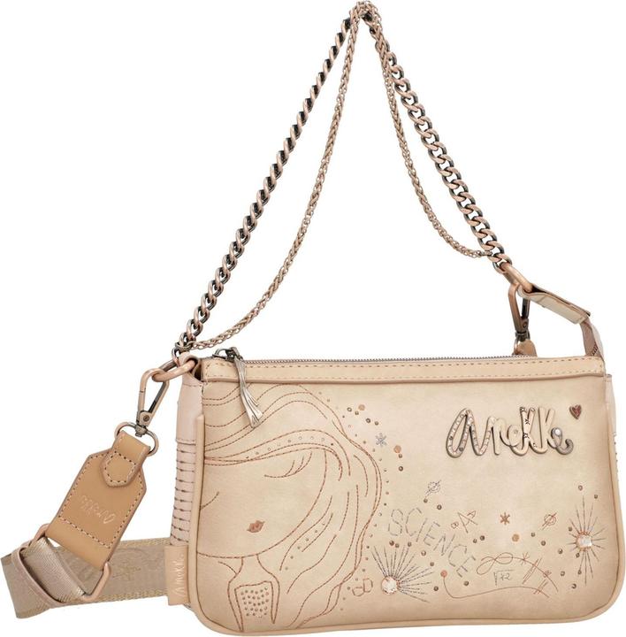 Immagine prodotto Anekke Borsa a tracolla Studio 25 cm