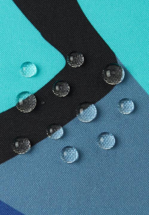 Immagine prodotto Reima tec Kinder Skijacke Palsi Aquatic (110)