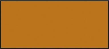 Produktbild Talens Acrylfarbe Amsterdam 250ml (Goldocker, 250 ml)