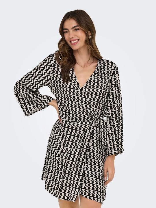 Image du produit JdY JDYPEPPER Midikleid Kleid (XL)