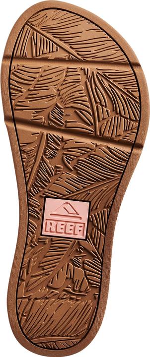Produktbild Reef Women's Santa Ana (37.5)
