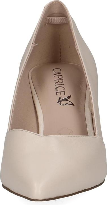 Immagine prodotto Caprice Pompe (36)