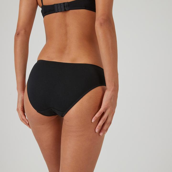 Produktbild La Redoute Collections 2er-Pack Slips Galya (36, 2er Pack)