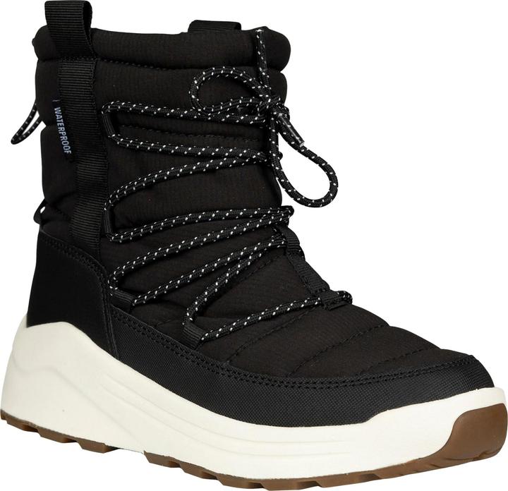 Produktbild Trespass Schneestiefel Indie (36)