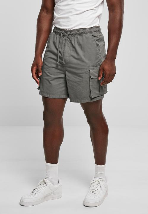 Produktbild Urban Classics Short Cargo Shorts (XS)