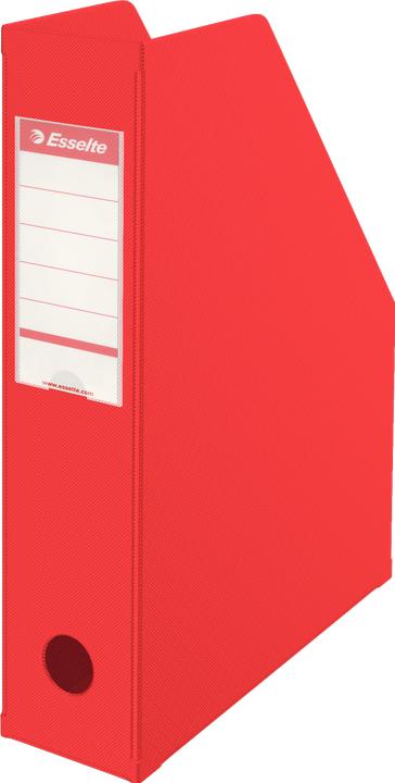 Produktbild Esselte VIVIDA Stehsammler (A4)