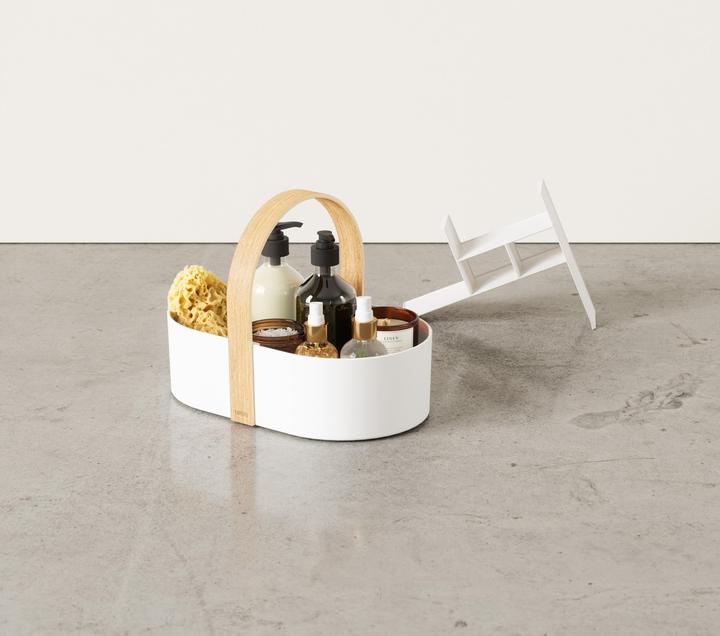 Immagine prodotto Umbra Bellwood